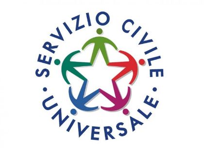 Servizio Civile Universale - Comune di Mola di Bari