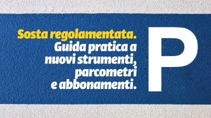 Mola di Bari – Sosta regolamentata: guida pratica ai nuovi strumenti e ai pagamenti digitali a supporto dei cittadini