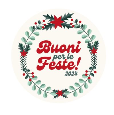 Immagine WhatsApp 2024-12-12 ore 12.02.15_222c47ad