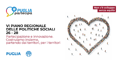 big_VI_piano_regionale_delle_politiche_sociali_welfare_portale