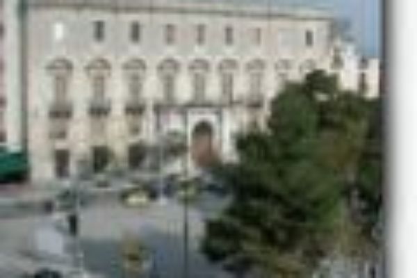 Palazzo Roberi