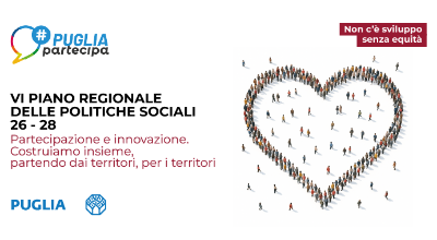 big_VI_piano_regionale_delle_politiche_sociali_welfare_portale