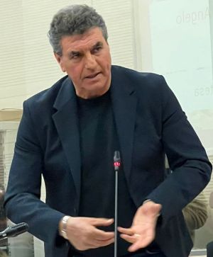 Catalano Angelo