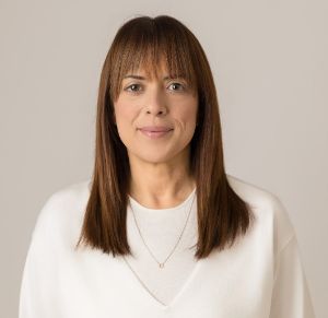 Nobile Nunzia
