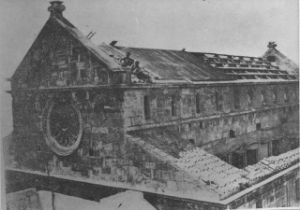Chiesa Matrice