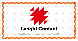 OPEN DAY Luoghi Comuni