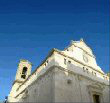 CHIESA MATRICE